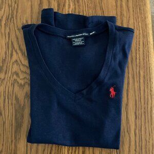 Ralph Lauren Sport TShirt